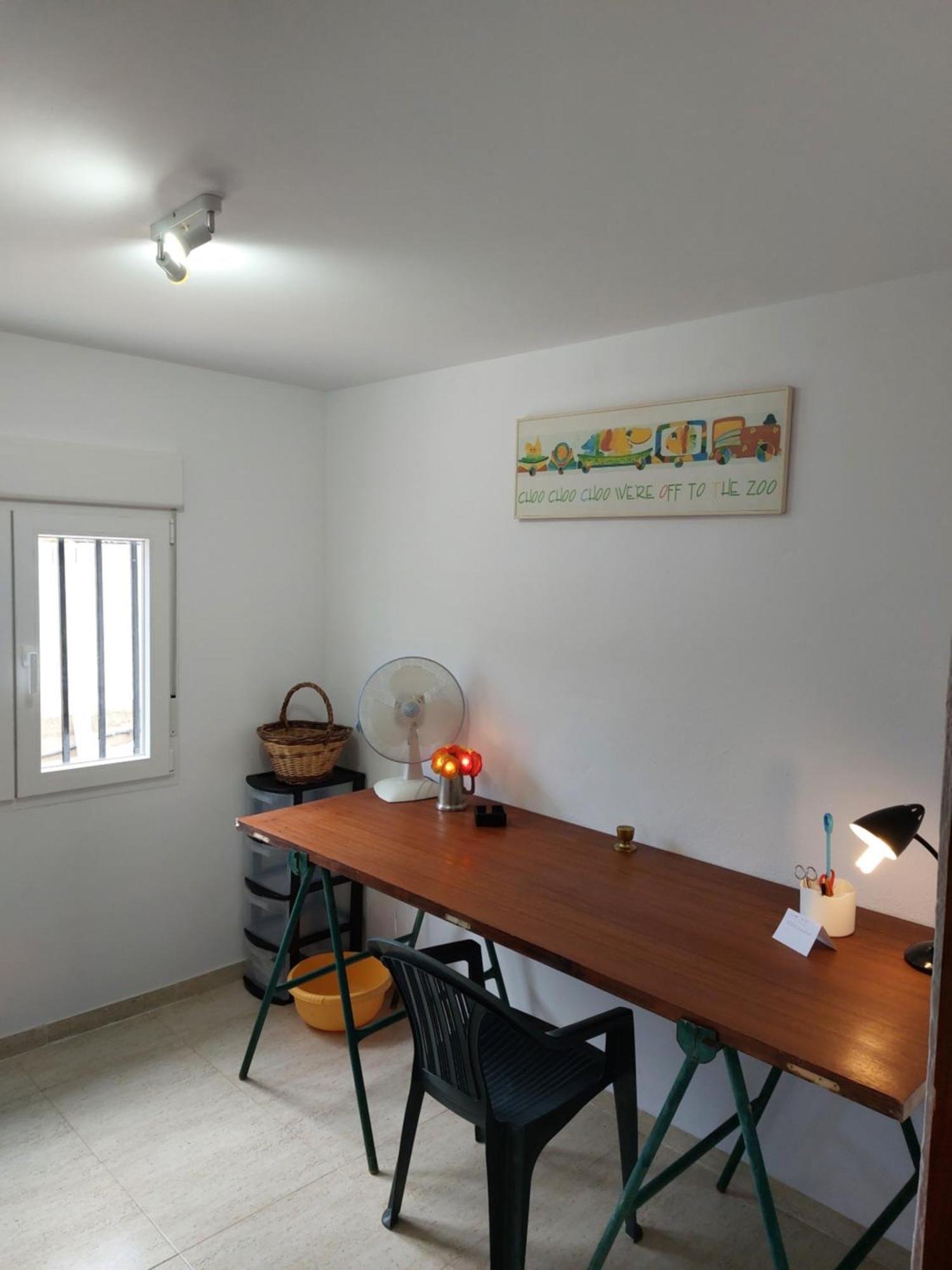 Les Berreries Villa Montroy Bagian luar foto