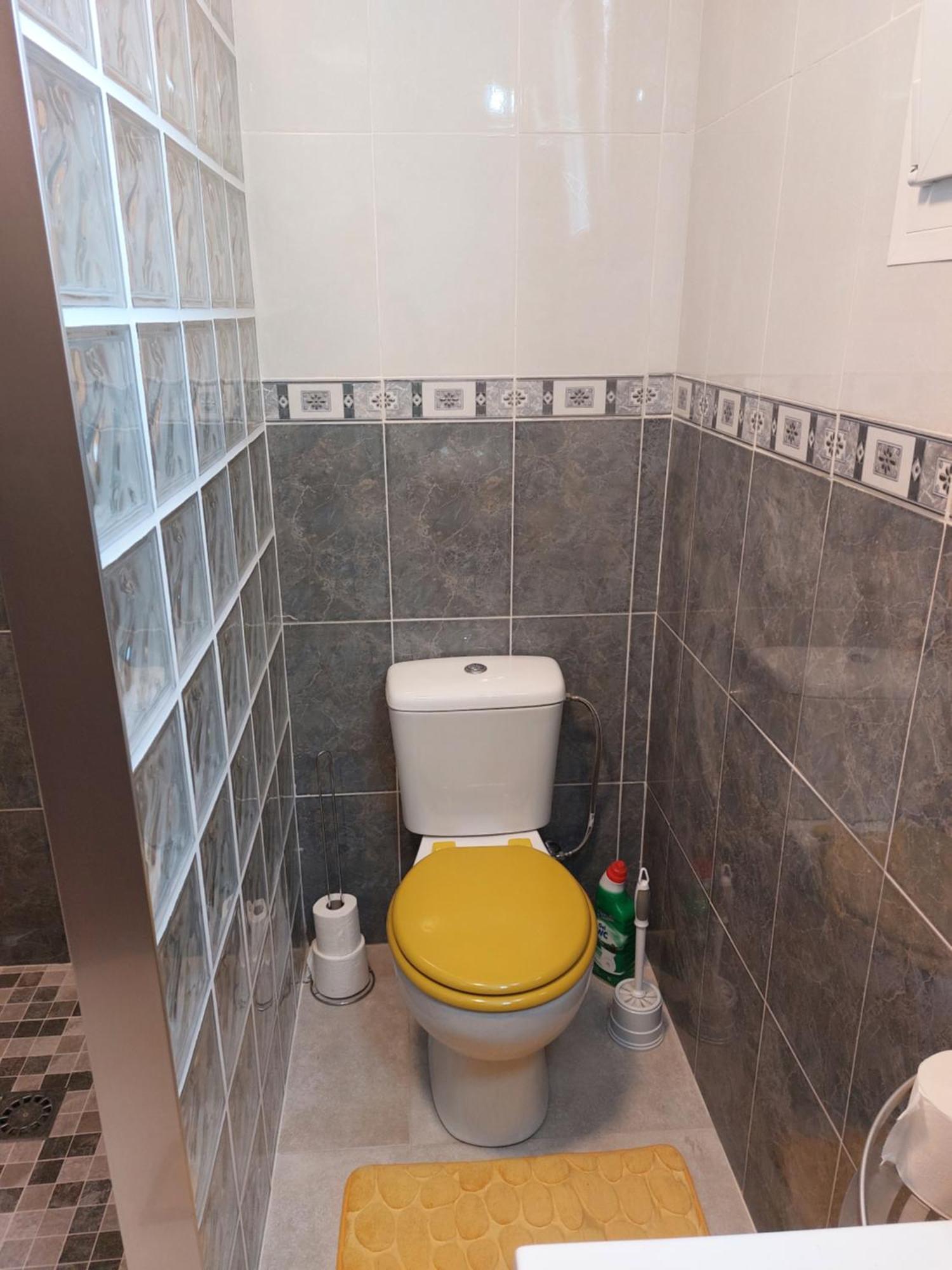 Les Berreries Villa Montroy Bagian luar foto